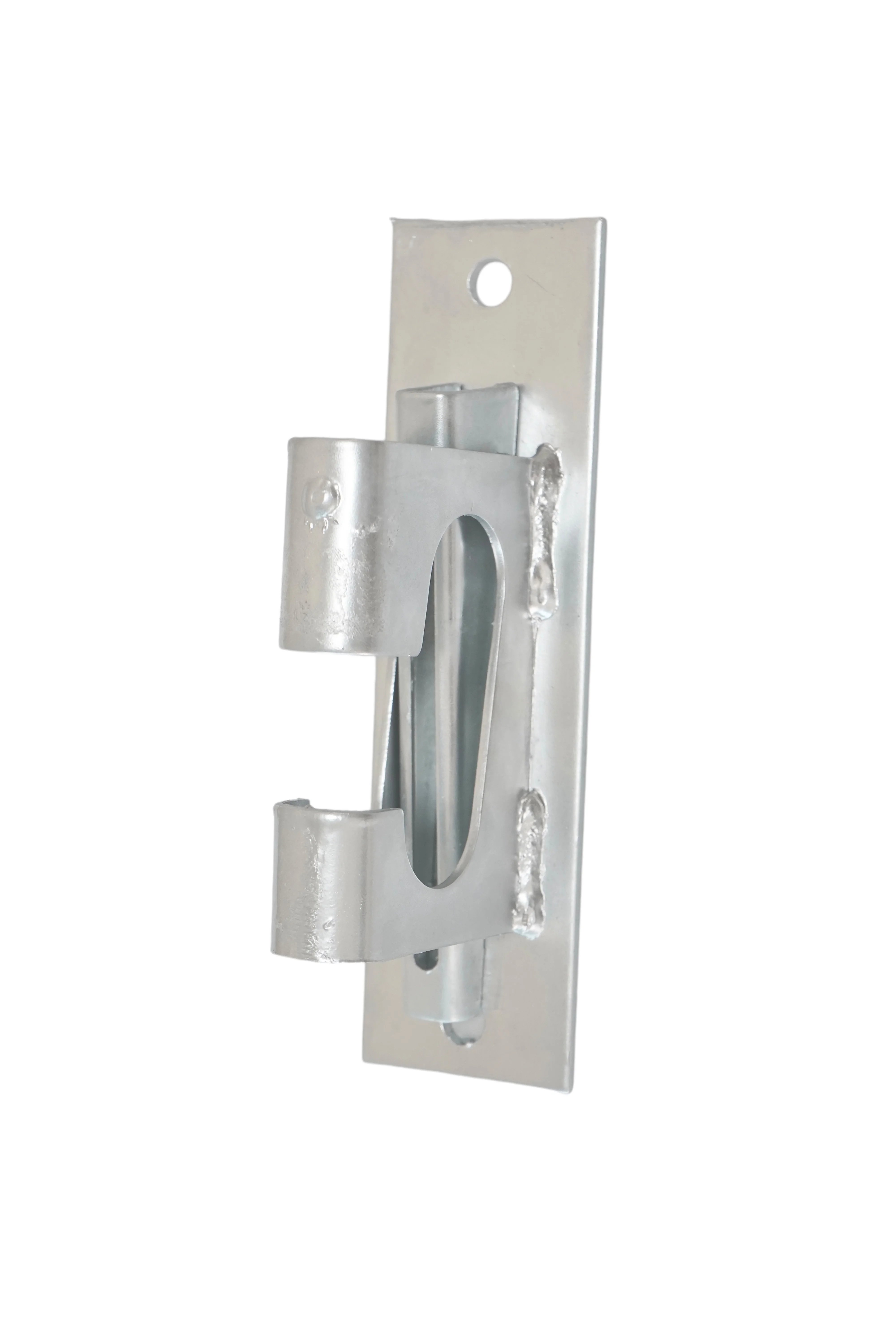 Fasteners, Hex head, Ludhiana